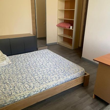 X Hotel エレバン エクステリア 写真
